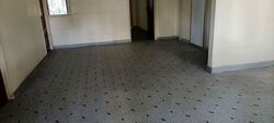 Kim Lin Park (D10), Detached #584464001
